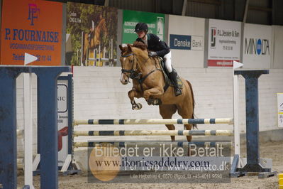 Fredericia Rideklub
Sprngstævne for hest
Nøgleord: charlotte schreiber;why not