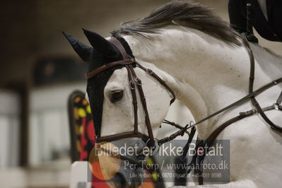 Fredericia Rideklub
Sprngstævne for hest
Nøgleord: cecillie gindler;larenzo