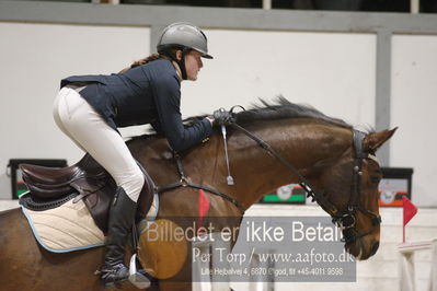 Fredericia Rideklub
Sprngstævne for hest
Nøgleord: anne-charlotte boegh-soerensen;zilver blue