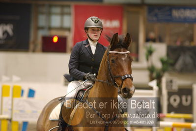 Fredericia Rideklub
Sprngstævne for hest
Nøgleord: anne-charlotte boegh-soerensen;zilver blue