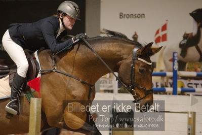 Fredericia Rideklub
Sprngstævne for hest
Nøgleord: anne-charlotte boegh-soerensen;zilver blue