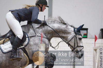 Fredericia Rideklub
Sprngstævne for hest
Nøgleord: sabine korfitz christensen;medina em