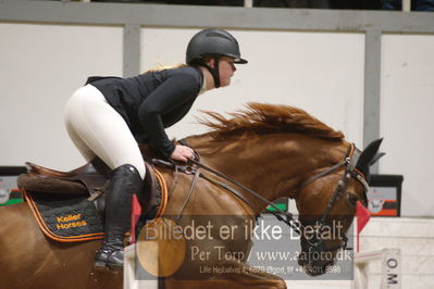 Fredericia Rideklub
Sprngstævne for hest
Nøgleord: jeanne keller;estrello