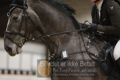 Fredericia Rideklub
Sprngstævne for hest
Nøgleord: louise kløcker;favolor