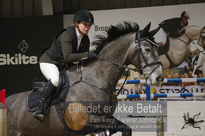 Fredericia Rideklub
Sprngstævne for hest
Nøgleord: louise kløcker;favolor