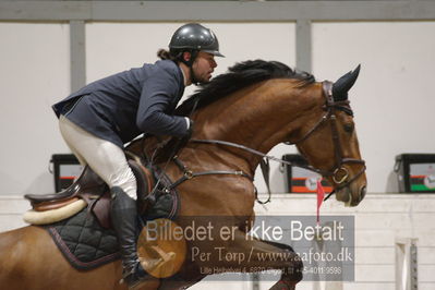 Fredericia Rideklub
Sprngstævne for hest
Nøgleord: alexander lundggard kjeldsen;teglvangs athene jong