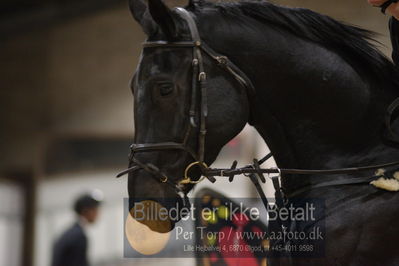 Fredericia Rideklub
Sprngstævne for hest
Nøgleord: camilla dalsgaad;vestermarkens baily