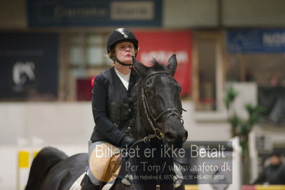 Fredericia Rideklub
Sprngstævne for hest
Nøgleord: camilla dalsgaad;vestermarkens baily
