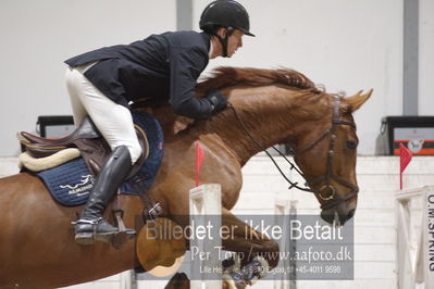 Fredericia Rideklub
Sprngstævne for hest
Nøgleord: lars stein nelsen;cover girl