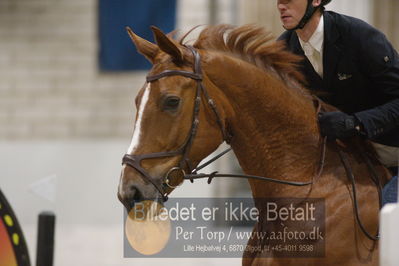 Fredericia Rideklub
Sprngstævne for hest
Nøgleord: lars stein nelsen;cover girl