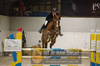 Fredericia Rideklub
Sprngstævne for hest
Nøgleord: lars stein nelsen;cover girl