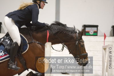 Fredericia Rideklub
Sprngstævne for hest
Nøgleord: simone aakjær larsen;quiben z