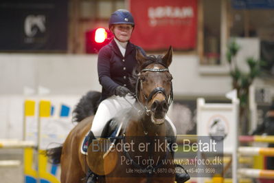 Fredericia Rideklub
Sprngstævne for hest
Nøgleord: simone aakjær larsen;quiben z