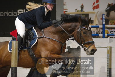 Fredericia Rideklub
Sprngstævne for hest
Nøgleord: simone aakjær larsen;quiben z