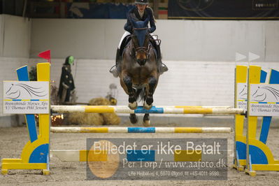 Fredericia Rideklub
Sprngstævne for hest
Nøgleord: celina fink aabo;millway's polbera