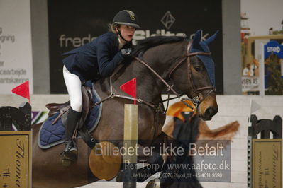 Fredericia Rideklub
Sprngstævne for hest
Nøgleord: celina fink aabo;millway's polbera