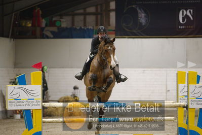 Fredericia Rideklub
Sprngstævne for hest
Nøgleord: rikke skovro stadelhofer;bøgegårdens lady gaga