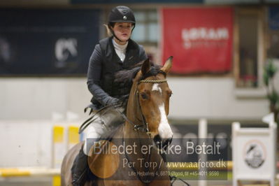 Fredericia Rideklub
Sprngstævne for hest
Nøgleord: rikke skovro stadelhofer;bøgegårdens lady gaga