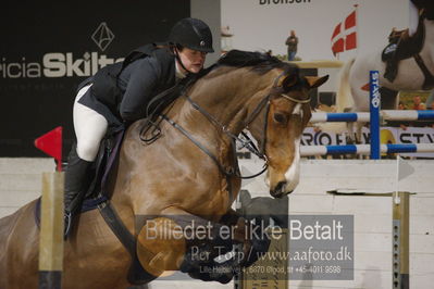 Fredericia Rideklub
Sprngstævne for hest
Nøgleord: rikke skovro stadelhofer;bøgegårdens lady gaga