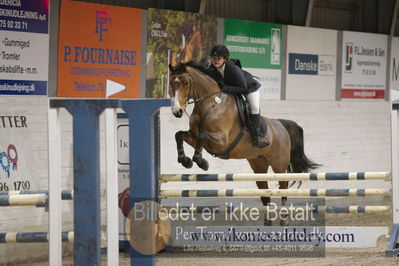 Fredericia Rideklub
Sprngstævne for hest
Nøgleord: rikke skovro stadelhofer;bøgegårdens lady gaga