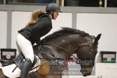 Fredericia Rideklub
Sprngstævne for hest
Nøgleord: nathalie frank-jensen;consenso
