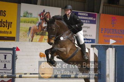 Fredericia Rideklub
Sprngstævne for hest
Nøgleord: nathalie frank-jensen;consenso