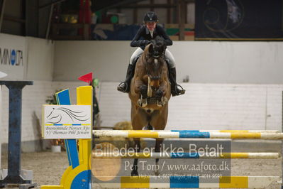 Fredericia Rideklub
Sprngstævne for hest
Nøgleord: georgia timmermann;bitango