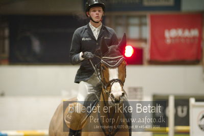 Fredericia Rideklub
Sprngstævne for hest
Nøgleord: martin mose knudsen;højvejs athena