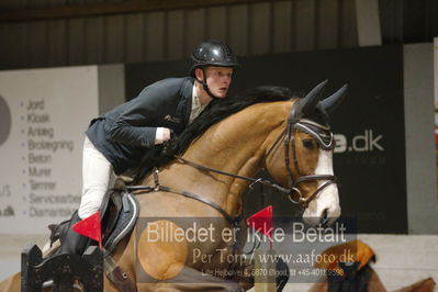 Fredericia Rideklub
Sprngstævne for hest
Nøgleord: martin mose knudsen;højvejs athena