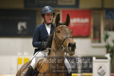 Fredericia Rideklub
Sprngstævne for hest
Nøgleord: marie lunding hansen;why not