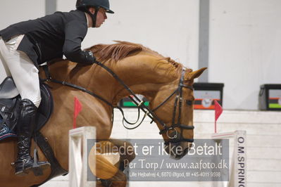 Fredericia Rideklub
Sprngstævne for hest
Nøgleord: jeff paw nielsen;dee jay lindeberg dwb