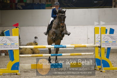 Fredericia Rideklub
Sprngstævne for hest
Nøgleord: lærke feldbak;twilight tahhises
