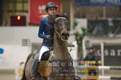 Fredericia Rideklub
Sprngstævne for hest
Nøgleord: lærke feldbak;twilight tahhises