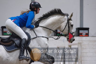 Fredericia Rideklub
Sprngstævne for hest
Nøgleord: liv wedervang;cornelius