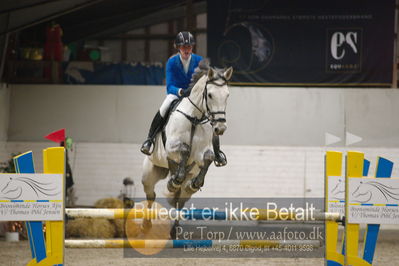 Fredericia Rideklub
Sprngstævne for hest
Nøgleord: liv wedervang;cornelius