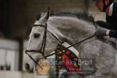 Fredericia Rideklub
Sprngstævne for hest
Nøgleord: thomas phil jensen;caba brons