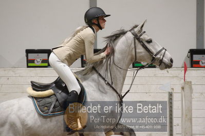 Fredericia Rideklub
Sprngstævne for hest
Nøgleord: sarah stokholm larsen;casino's champion