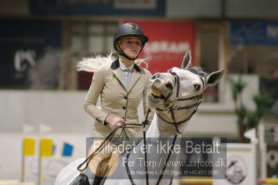 Fredericia Rideklub
Sprngstævne for hest
Nøgleord: sarah stokholm larsen;casino's champion