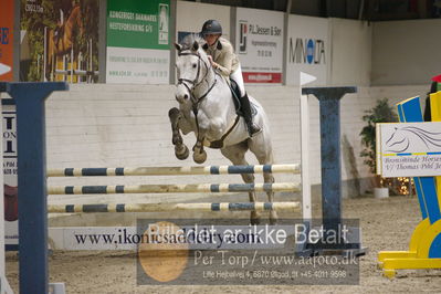 Fredericia Rideklub
Sprngstævne for hest
Nøgleord: sarah stokholm larsen;casino's champion