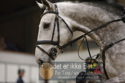 Fredericia Rideklub
Sprngstævne for hest
Nøgleord: jesper meyenburg;zar bleu dkg