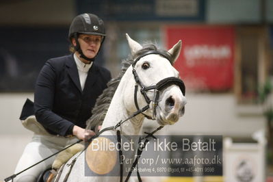 Fredericia Rideklub
Sprngstævne for hest
Nøgleord: helle møller;louisiana