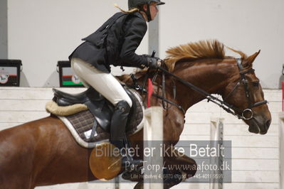 Fredericia Rideklub
Sprngstævne for hest
Nøgleord: netta elina tuovinen