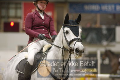 Fredericia Rideklub
Sprngstævne for hest
Nøgleord: maiken rønn;cooper gt