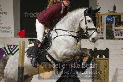 Fredericia Rideklub
Sprngstævne for hest
Nøgleord: maiken rønn;cooper gt