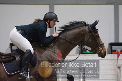 Fredericia Rideklub
Sprngstævne for hest
Nøgleord: camilla carina nielsen;hummels shine crazy diamond