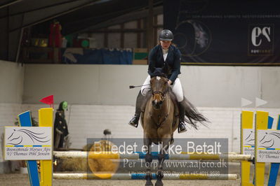 Fredericia Rideklub
Sprngstævne for hest
Nøgleord: camilla carina nielsen;hummels shine crazy diamond