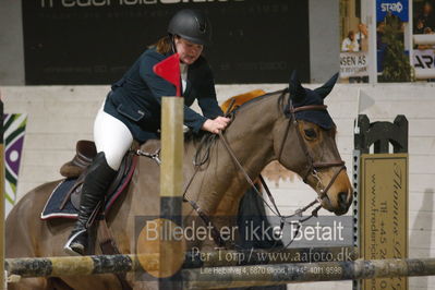 Fredericia Rideklub
Sprngstævne for hest
Nøgleord: camilla carina nielsen;hummels shine crazy diamond