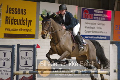 Fredericia Rideklub
Sprngstævne for hest
Nøgleord: camilla carina nielsen;hummels shine crazy diamond