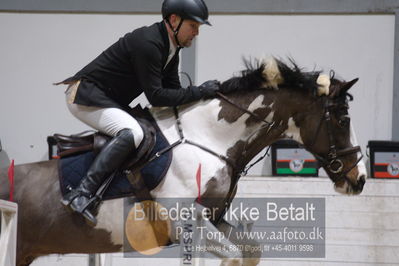 Fredericia Rideklub
Sprngstævne for hest
Nøgleord: thomas steensen;z hoelgaard's zeeland