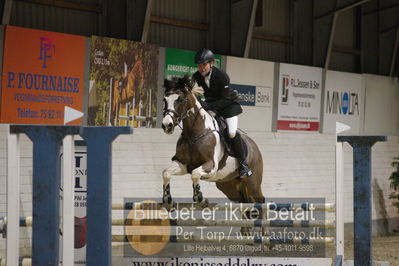 Fredericia Rideklub
Sprngstævne for hest
Nøgleord: thomas steensen;z hoelgaard's zeeland